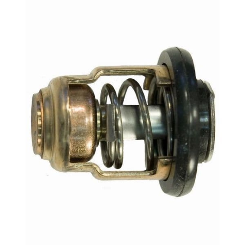 YAMAHA OUTBOARD  25 30 40 50 60 HP 4 stroke THERMOSTAT  66M-12411-00 60C 140F