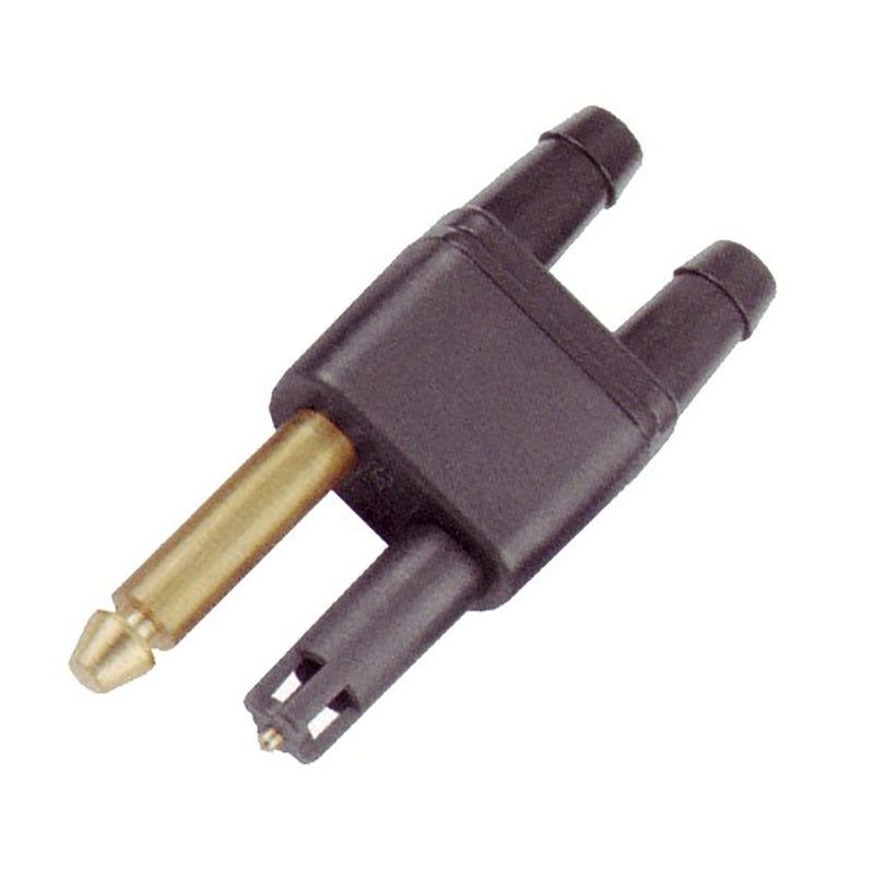 DOUBLE CONNECTOR MERCURY MARINER OUTBOARD – GS31093