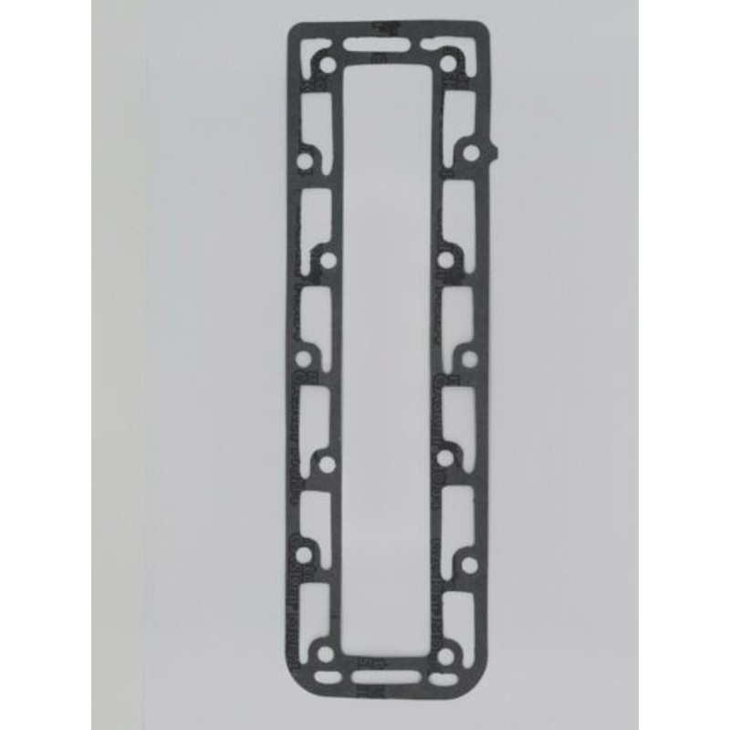 Exhaust Cover Gasket for Tohatsu Outboard 40 50 hp 2 stroke 3C8-02305-00