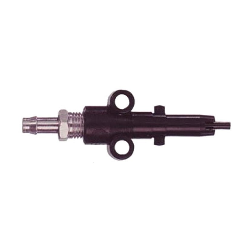 FUEL CONNECTOR for Mercury/Mariner OUTBOARD 30185T3 Hose 3/8″ Bayonete style