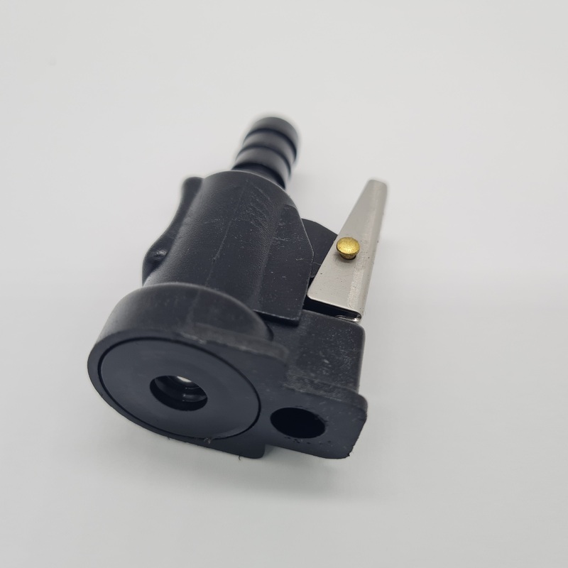 FUEL CONNECTOR JOHNSON EVINRUDE OMC OUTBOARD 3/8″ 9.5 mm