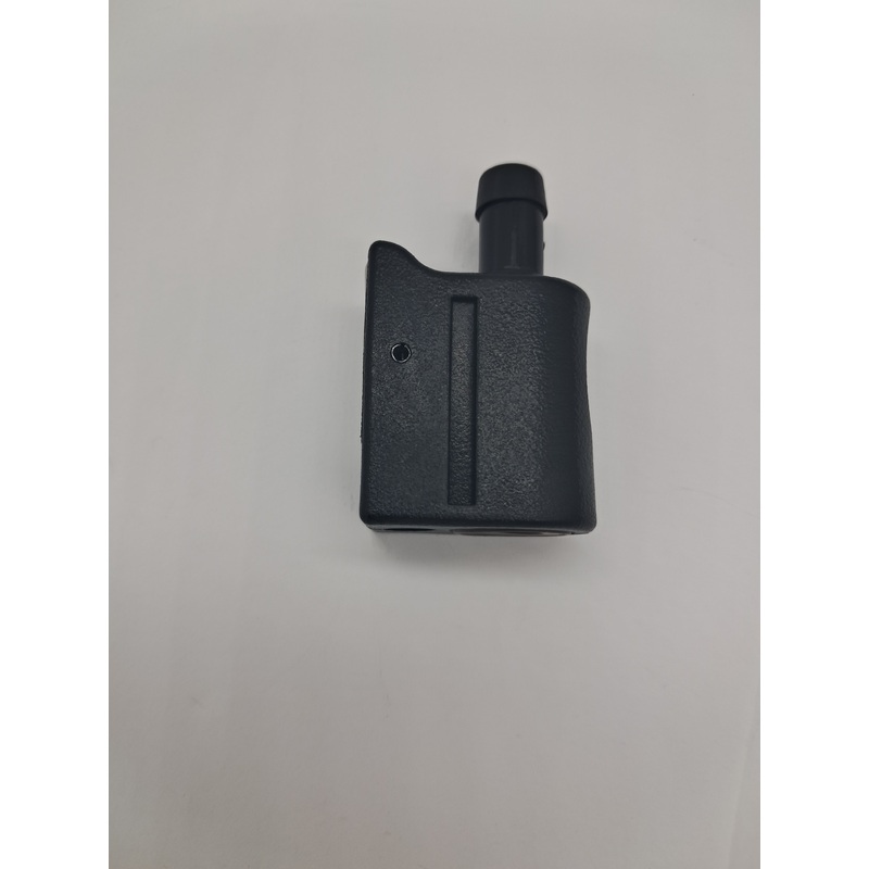 Fuel Connector Mercury /Mariner Outboard 22-142131 / 22-13563T-3