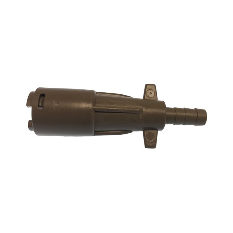 FUEL CONNECTOR Mercury/Mariner OUTBOARD 22831T3