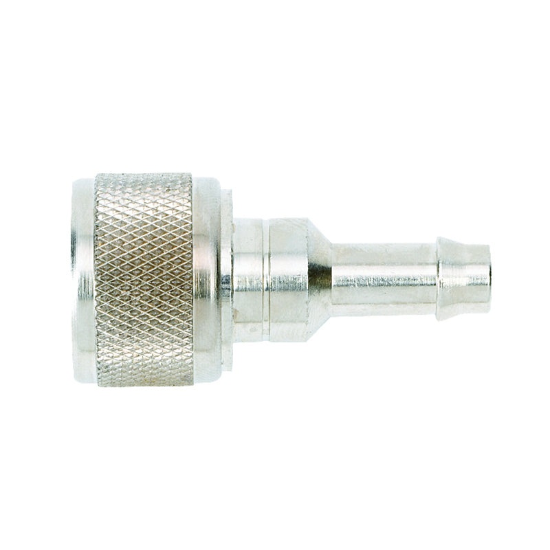 FUEL CONNECTOR SUZUKI OUTBOARD 65750-98500 Hose 5/16″