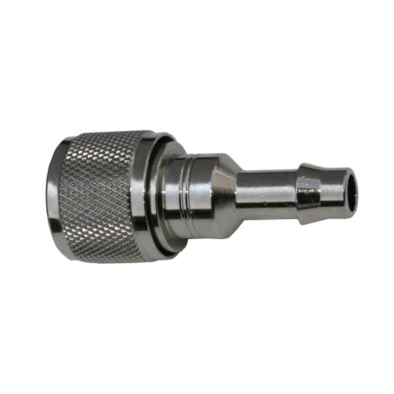 FUEL CONNECTOR SUZUKI OUTBOARD 65750-98505 Hose 3/8″