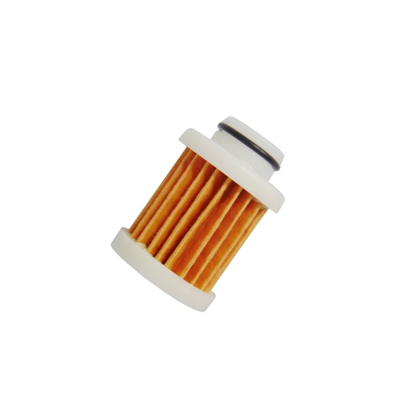 FUEL FILTER ELEMENT YAMAHA OUTBOARD F25G F30B F40D F40H, F40F  F50F 6D8-WS24A