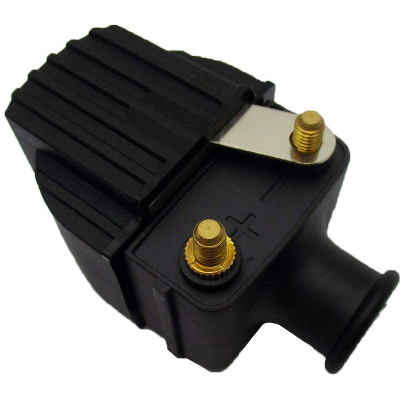 Ignition Coil for Mercury / Mariner Outboard 339-832757A4 (184-0001)