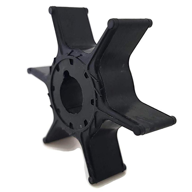 Impeller for Yamaha 6hp, 8hp, 9.9 hp 4-stroke outboard 68T-44352-00