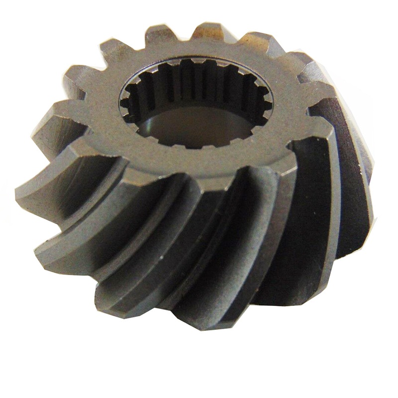 Pinion Yamaha outboard 75 80 85 90 hp 2 stroke 688-45551-00 13T