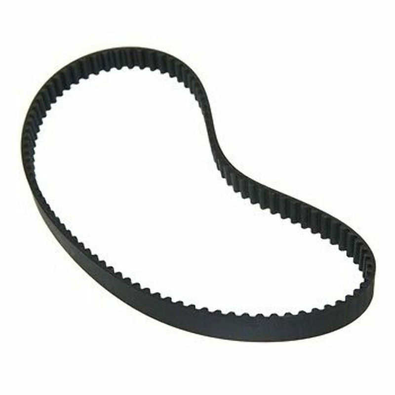 Timing Belt 4 Stroke 15HP For Boat Engine F9.9, F13.5, F15 MERCURY Outboard 57-835392Q