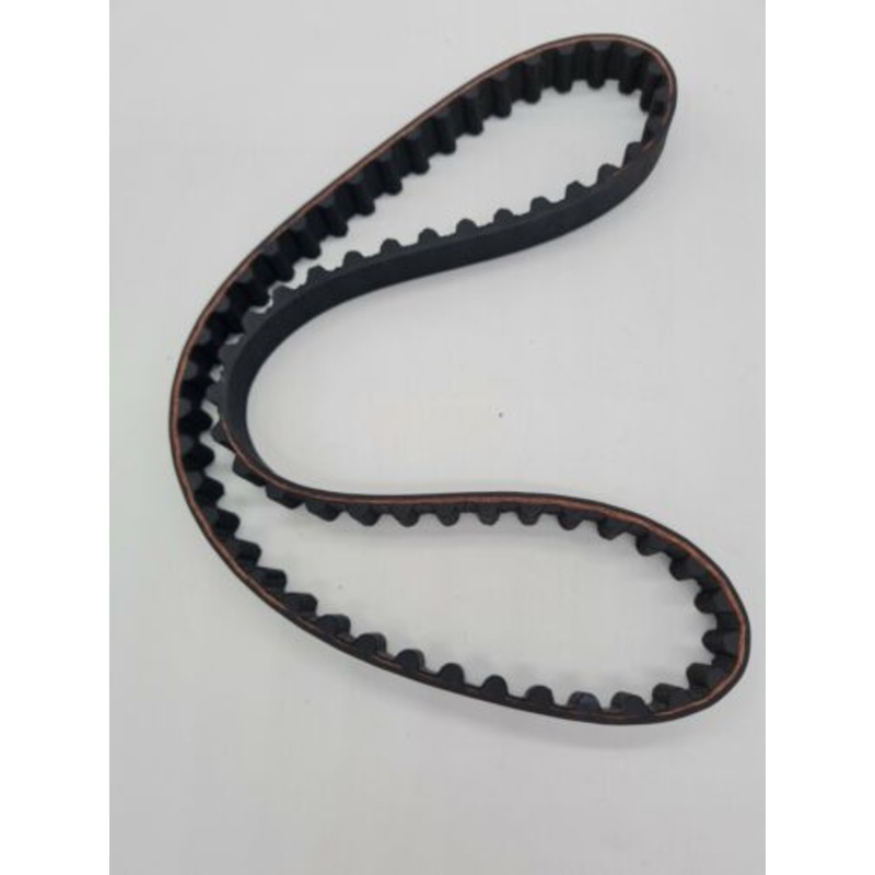 Timing Belt for Yamaha outboard 40 50 60 HP 4 STR Repl 62Y-46241-00