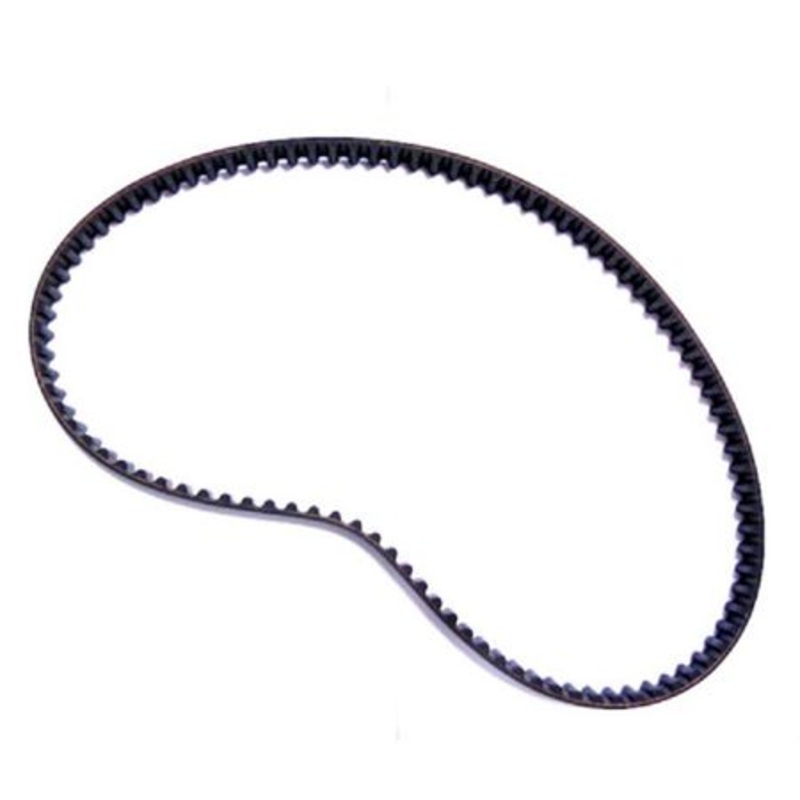 Timing Belt for Yamaha Outboard 6, 8, 9.9 hp, 68T-46241-00