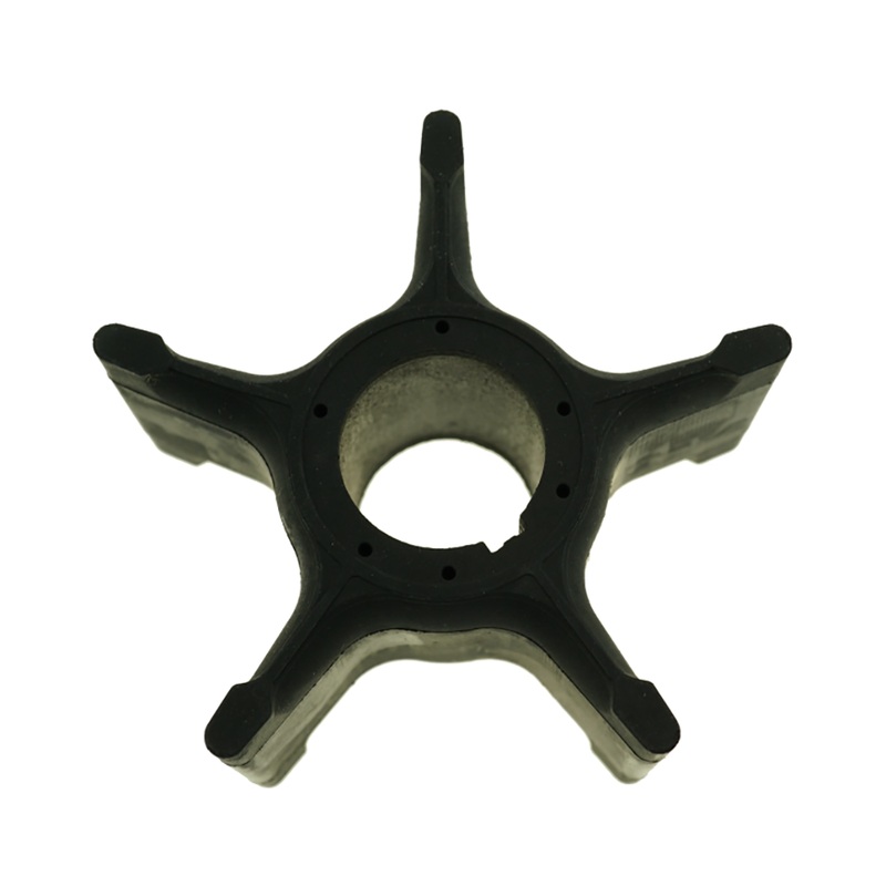 Water pump Impeller for Suzuki outboard 115 140 150 200 225 HP 2str 17461-94510