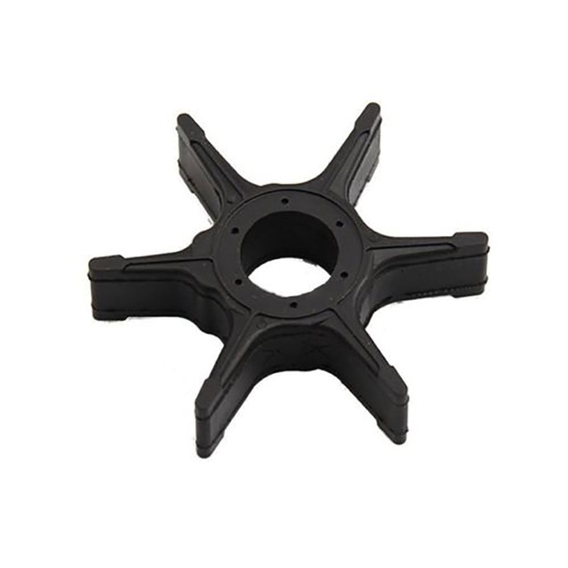 Water pump Impeller for Suzuki outboard 20 25 30 35 HP 2str 17461-96301 /96311/ 96312