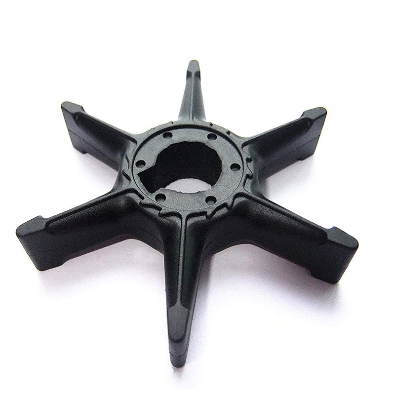 Yamaha outboard water pump / impeller 20 HP 25 HP 2 stroke replaces 6G0-44352-00