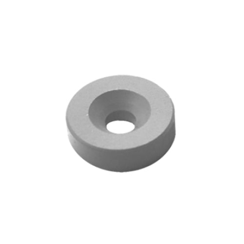 ALUMINIUM ANODE 8 HP FOR JOHNSON EVINRUDE OUTBOARD 5031705