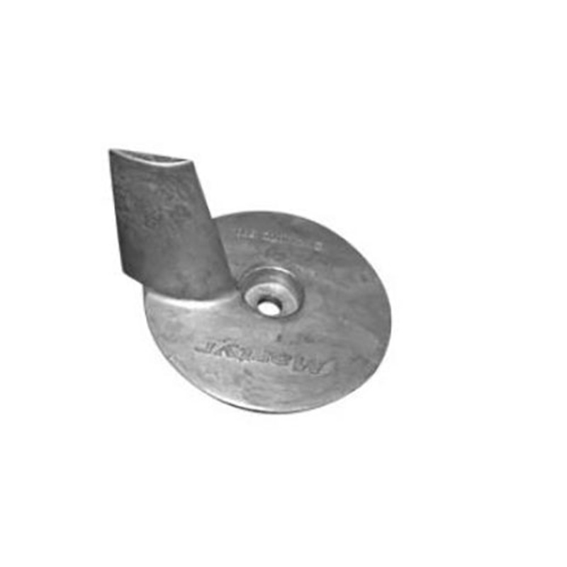 ANODE FOR HONDA OUTBOARD BF20 – BF50 HP 41107ZV500