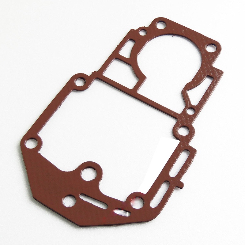 Base Power Head Gasket for  Mariner Outboard 20 25 30HP 2 str 27-84775 20C 25C 30A