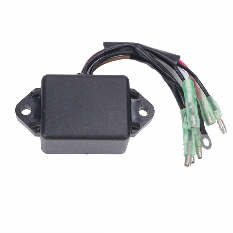 CDI box ignition module for Yamaha Outboard 150-225 hp,  6G0-85540-11-00
