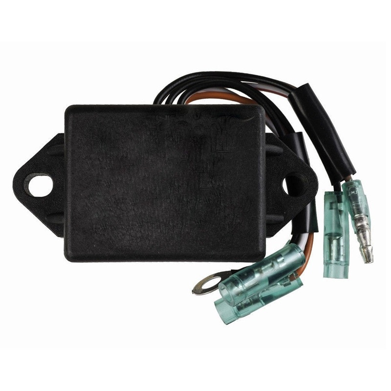 CDI Unit for  Mariner OUTBOARD 40 HP 11737M 11737T Outboard Motor