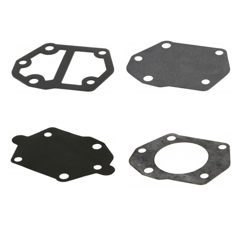 FUEL DIAPHRAGM PUMP KIT 20hp to 60hp 2-STROKE OUTBOARD FOR MARINER ENGINE MOTOR