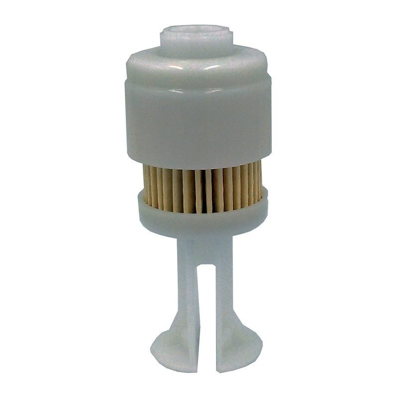 Fuel Filter 75HP 90HP Mercury Mariner 4-Stroke Outboard 35-888289T2
