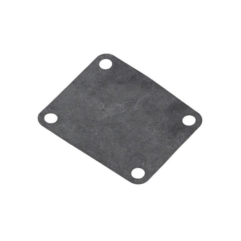 Outboard Fuel Pump Gasket & Diaphragm 6HP 8HP 9.8HP Repair Rebuild Kit M9.8B for Tohatsu
