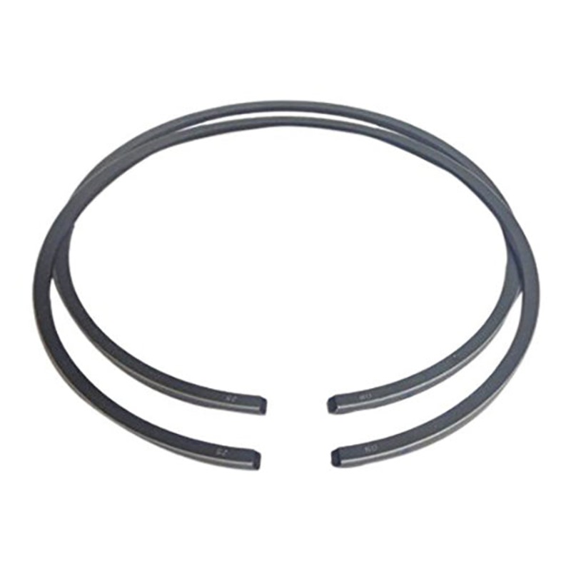 Piston ring kit for Yamaha outboard 55HP – 90HP