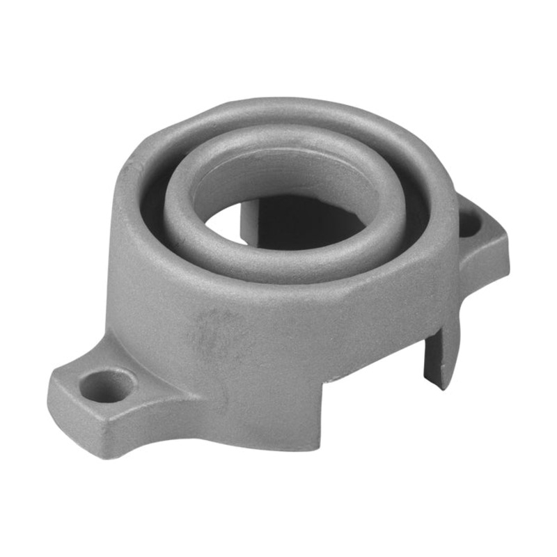 Prop shaft Anode for Johnson Evinrude outboard 40-50 HP (1990-2005), 398873