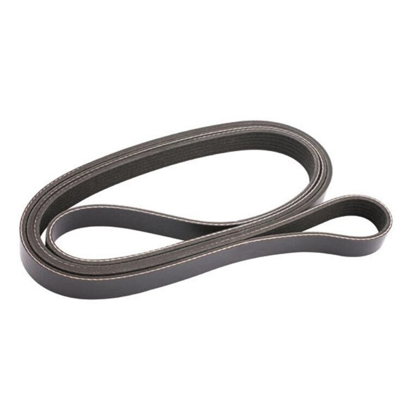 Serpentine belt for 75 HP 90 BHP 115 HP for Mercury Mariner Outboard 57-892318