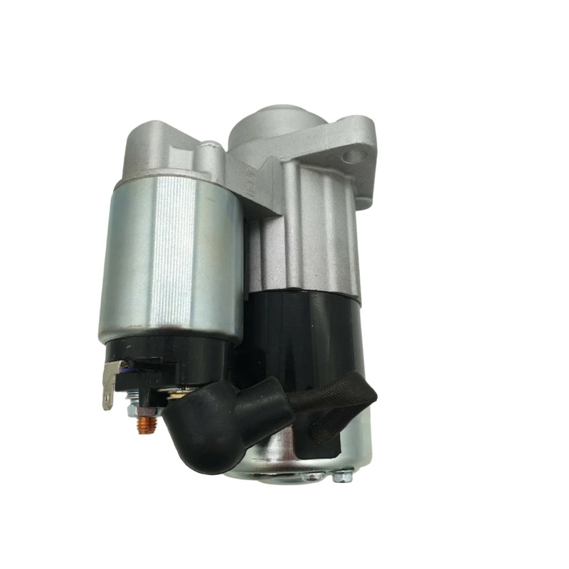 Starter Motor for Honda BF75BF150 EFI 4-Stroke Outboards Replaces 31200-ZY6-003
