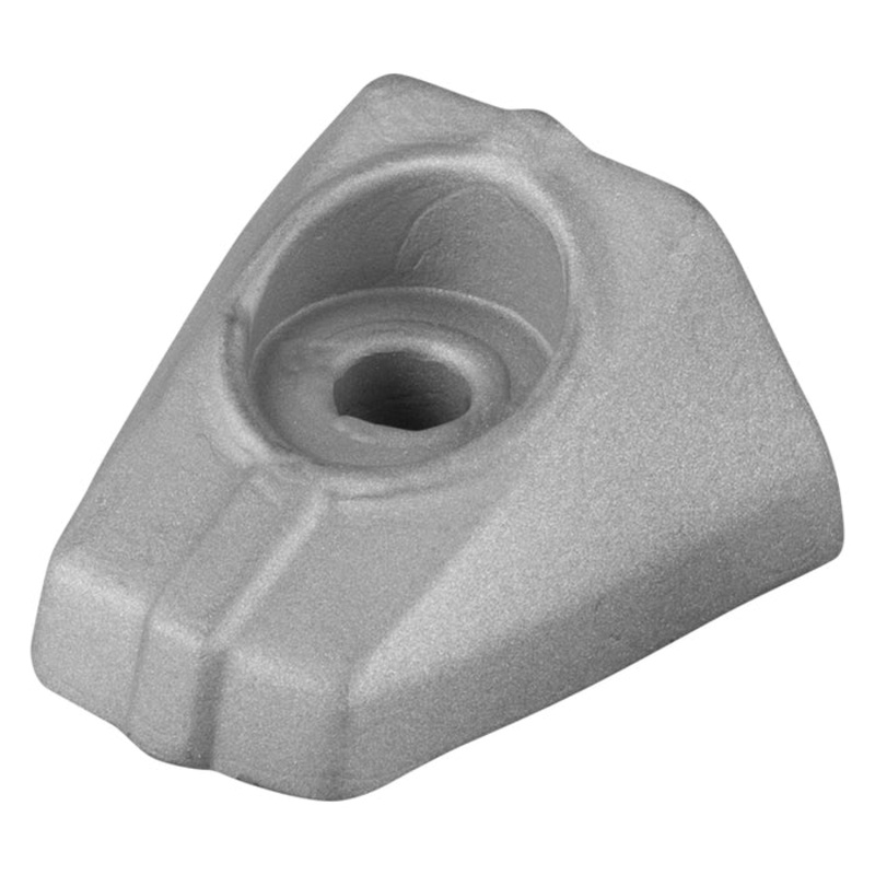 ZINC ANODE FOR SUZUKI OUTBOARD 5 hp, 55320-98600