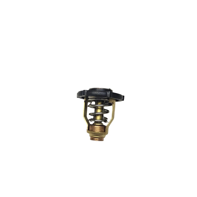 115 HP 130 HP Thermostat for Yamaha F115B / F130A 4-Stroke Outboards Replaces Yamaha Part Number: 6EK-12411-00