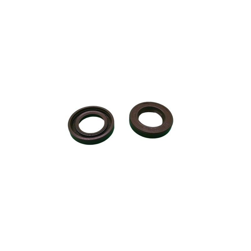 20 25 30 hp Propeller Shaft Oil Seal Yamaha Outboard 93101-20m07