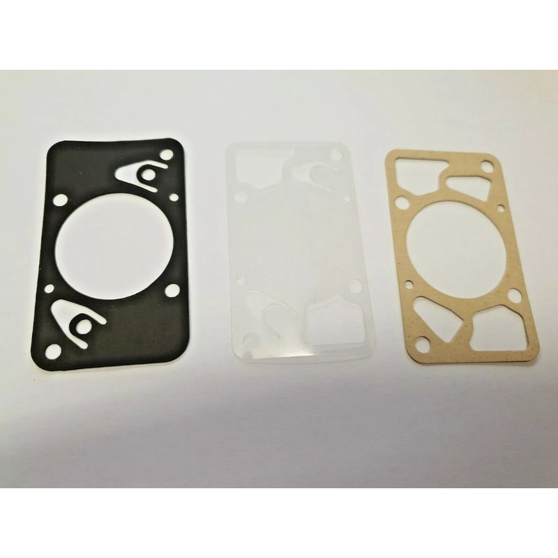 4HP 5 HP 6 HP  Fuel Pump Diaphragm Kit for  Suzuki Outboard  15170-98110 DT4 DT5 DT6