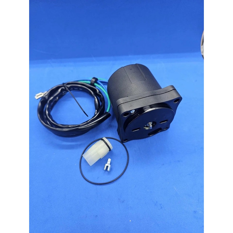 90HP 115HP 140HP Power Trim Motor for Suzuki outboard DF90 DF115 DF140 2004 & UP 90HP 115HP 140HP