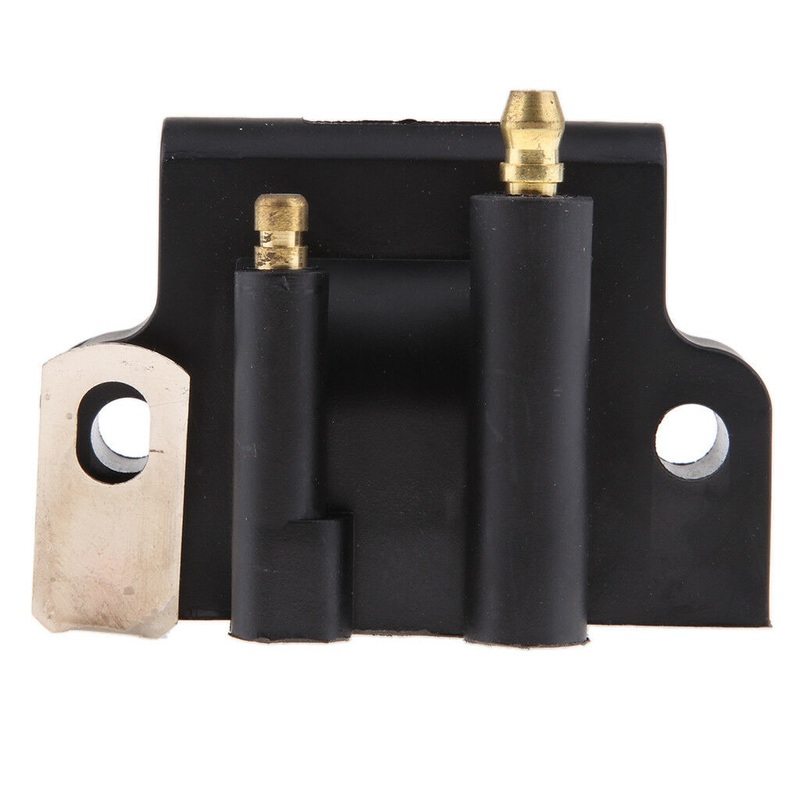 COIL-IGNITION for Johnson/Evinrude Outboard 85-140 hp, 0582508, 0777661, 582508