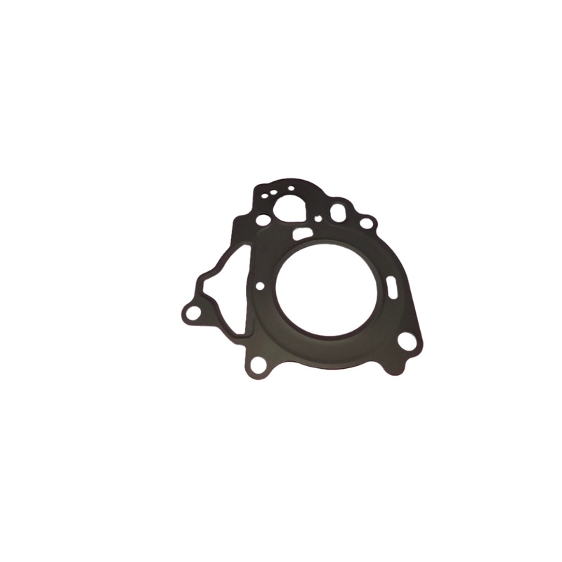 Cylinder Head Gasket for Johnson Evinrude 2.5HP 4-Stroke Outboard | Replaces 5037490