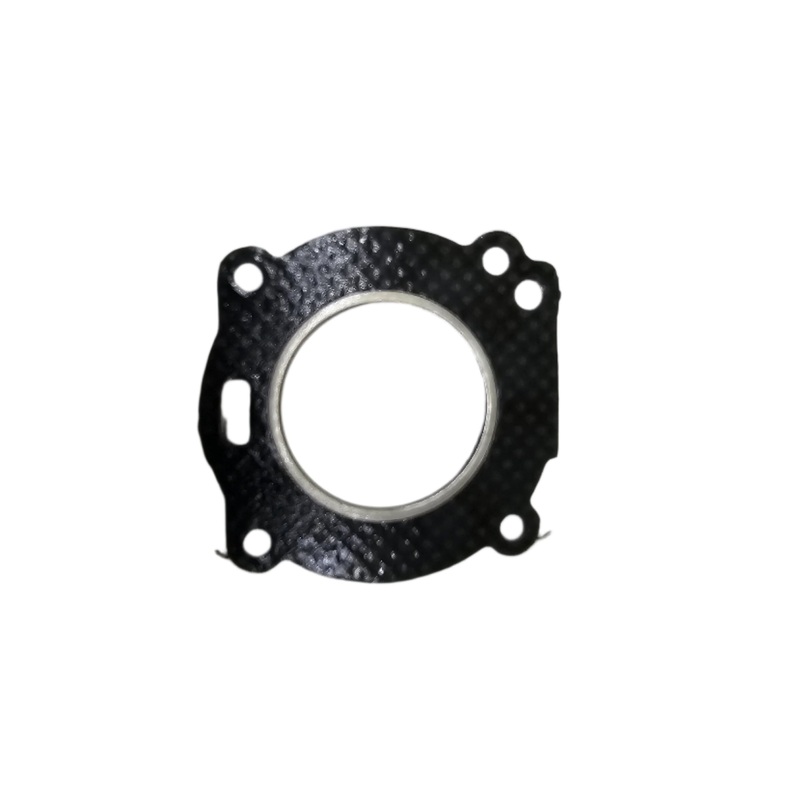 Cylinder Head Gasket for Mercury Mariner 4HP5HP 2-Stroke Outboard | Replaces 27-812939015