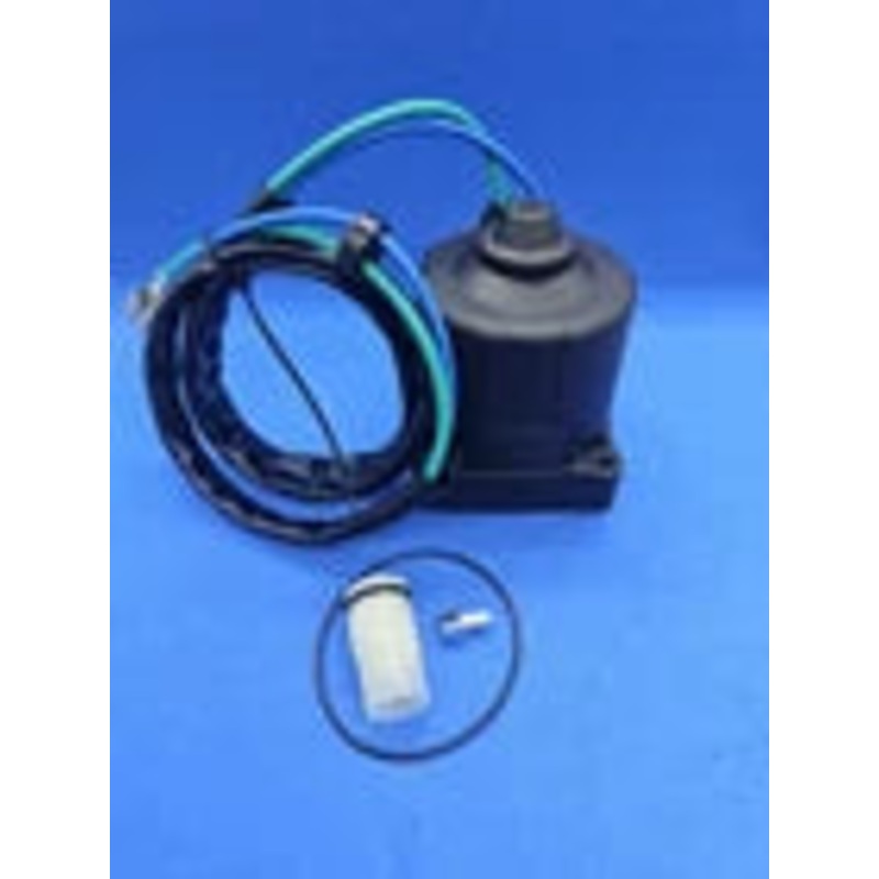 DF90 DF115 DF140 (2004-2012) HP Power Trim & Tilt Motor PTT for Suzuki Outboard | Recmar