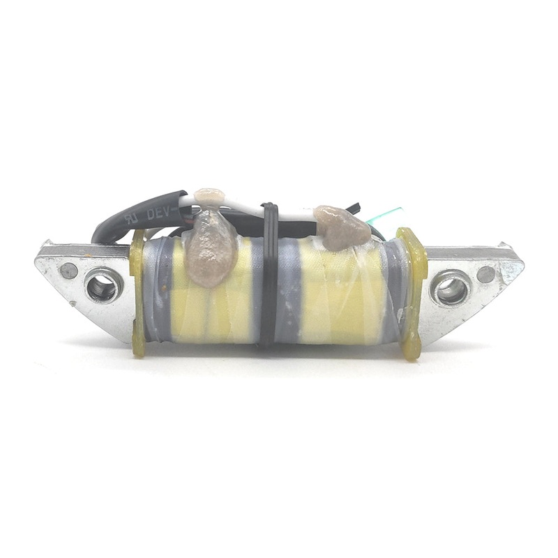 Exciter Coil for Tohatsu Outboard 4HP 5HP 2 stroke, 369-06021-0, 369060210, 369060210M