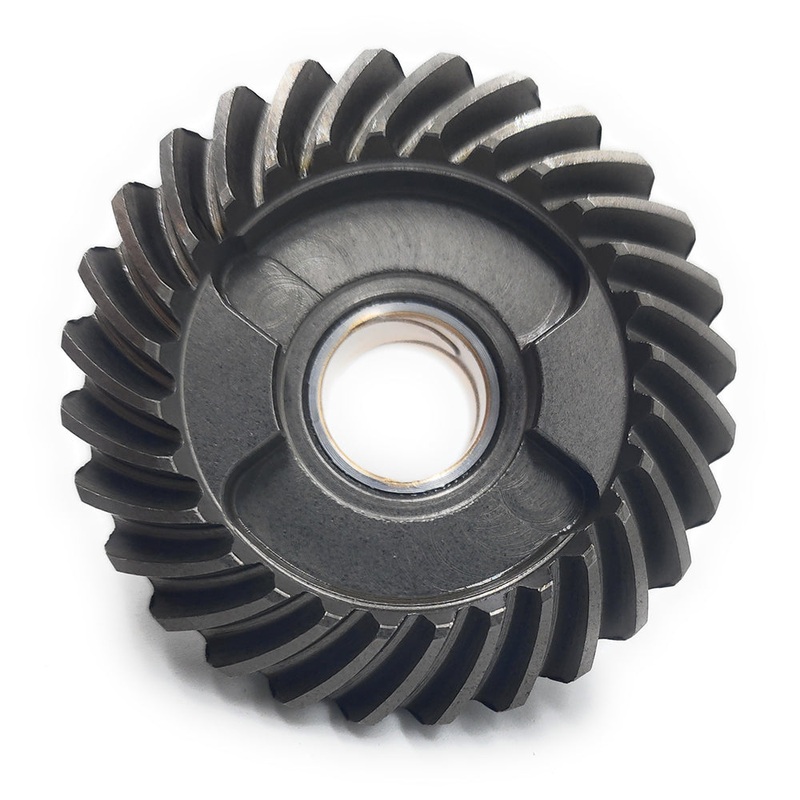 Forward Gear for Mercury Mariner 4HP 5HP 6HP Outboard 2/4 Stroke, 43-812944