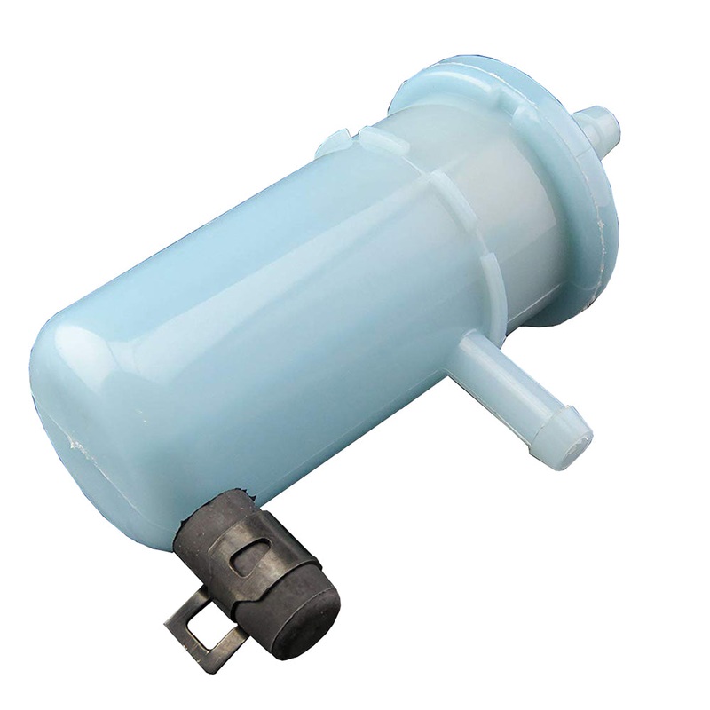 Fuel Filter for Suzuki DF9.9B, DF15A, DF20A, DF25A, DF30A, DF80A, DF90A | Replaces 15410-87L00