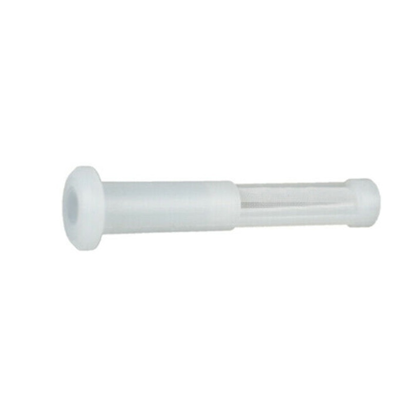 Fuel Filter for Yamaha 5C & F2.5A F4A HP, 6L5-24251-003