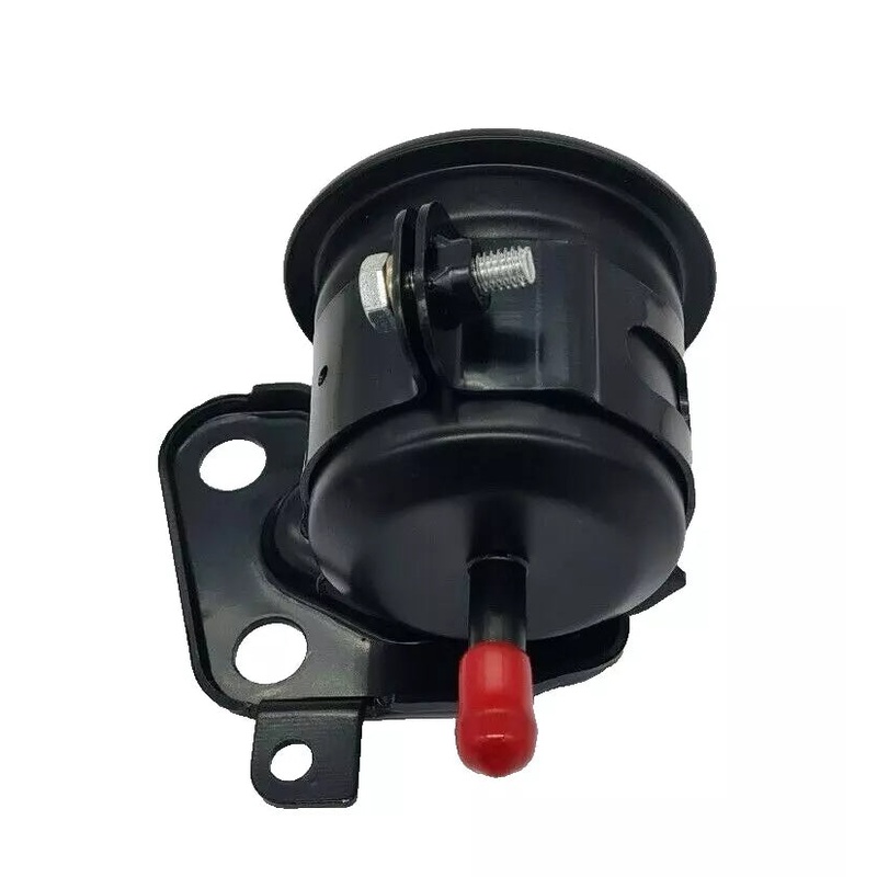HIGH PRESSURE FUEL FILTER FOR SUZUKI OUTBOARD 60-70 HP 1999-2009