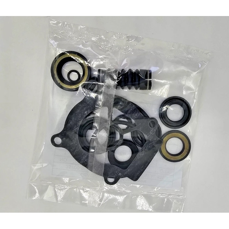 Lower Unit Seal Kit for Suzuki DT25C / DT30C 2-Stroke Outboards