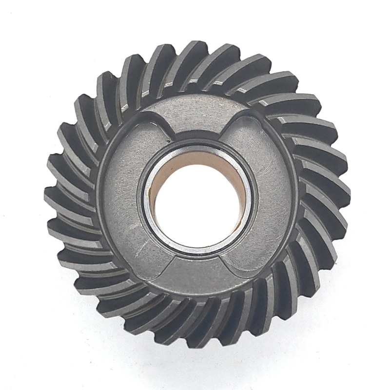 Reverse Gear for TOHATSU 4HP 5HP 6HP Outboard 2/4-Stroke, 369-64030-2
