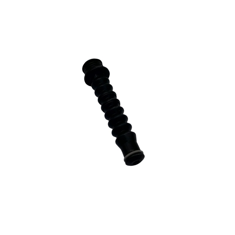 Shift Rod Boot for Yamaha Outboard 4HP50HP 2-Stroke | Aftermarket Replaces 6G1-44147-00