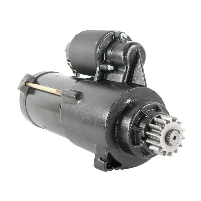STARTER MOTOR FOR MERCURY MARINER OUTBOARD 75 to 300 hp 2 stroke 50-853329t/50-853329t01