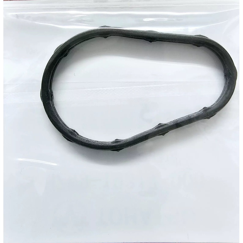 Thermostat Cover O-Ring / Gasket Honda Outboard 8 -90 hp 19317-ZW9-000